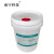 南宇科技高效清洗剂  20kg/桶 NYKJ-522（桶）