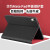 适用于华为2023款MatePadpro13.2真皮平板保护套荣耀X8pro电脑壳matepadse 真皮  棕色 荣耀平板X6 9.7英寸