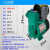 上全自动抽水泵自吸泵水井高扬程220V管道自来水增压泵包邮 25ZB-750A