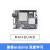 Maix Duino   k210  RISC-V AI+lOT ESP32  AI Maixduino单板+GC0328