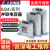 BSMJ-0.45三相自愈式并联电容器450V低压电力无功补偿器 BSMJ0.4-6-3 安全防爆 电工