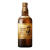 山崎（Yamazaki）日本单一麦芽威士忌山崎1923 12年18年高端洋酒礼盒 行货 山崎12年100周年【带盒】