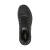 斯凯奇（Skechers）男鞋针织网布鞋面鞋面跑鞋纯色透气新款232298 BLACK 43