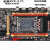 全新原X79主板支持2011针服务器16G内存e5 2680 2689cpu游戏套装 X79VG3
