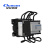 常安（CHANAN）CJ19系列切换电容接触器CJX2(LC1-D)型 CJ19-25/11