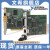 全新美国NI PCI-6731高速模拟输出数据采集卡16位4通道 778511-01 PCI-6731