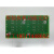 6SE7024-7FD84-1HH0原装拆机6SE70变频器预充电板继电器板 默认商品