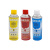 AnFuRong 渗透剂 DPT-5 每箱48瓶  每瓶500ml  每箱价格