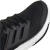 阿迪达斯（adidas）轻量级男鞋公路慢跑鞋 回弹减震耐磨防滑跑步鞋 Ultraboost Light CORE BLACK/CORE BLACK/CRY 13