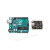 意大利进口 Arduino UNO Mini 限量版 ABX00062 ATMEGA328P Arduino UNO Mini 限量版 单价