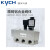 KYCH   气动K25DH-10/220V二位五通大流量电磁换向阀 K25DH 10/AC220V 
