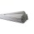 京开隆 钛合金氩弧焊丝 纯钛气保焊丝 TC4一公斤（2.0-4.0) 