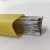 飓开 镍基合金焊丝 INCONEL718 ERNiCrMo-3 625 C 276 氩弧焊丝 ERNiCrCoMo-1焊丝 一千克价 