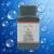 碘AR250g碘粒50克碘单质分析纯纯碘化学试剂化工原料实验用品促销 聚恒达 AR500g/塑料瓶装