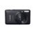 S 130/210/255/860/970复古CCD卡片数码照相机二手 国产T5非佳能 官方标配