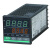 能温控表温控器CH102FK02-M*AN-NN CH102  M*AB-NN