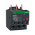 施耐德国产LRD系列热过载继电器LRD03C整定电流范围0.25-0.4A  LRD03C