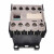 轻享奢原装德国直流接触器3TF2010-0BB4 24VDC定制