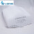 OIMG适用于3701防尘口罩过滤棉3200防毒面具过滤棉防护面罩垫片防尘口 100片滤棉加厚
