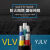 国标YJLV铝芯3/4芯电缆50/70/95/120/240/300平方铠装阻燃铝芯线 yjlv铝芯电缆3*120+2