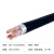 番禺五羊 电线电缆ZRC-YJV22 5*10平方 5芯全项国标铜芯阻燃硬线缆 1米