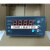 WP-Z403-02-09-HL上润温控器温控仪数显表数字显示控制仪表PT100 WP-40