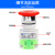 扑哩扑剌蘑菇头带自锁紧急急停按钮急停开关LAY37 LAY7 PBC Y090-11ZS按钮 LAY37-11ZS一开一闭 普通款22MM