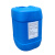 净洗鲨JX-6103 封闭型防锈清洗剂（25KG/桶） 透明液体 1KG