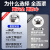 淘盾防毒面具喷漆专用防护口罩防毒面具防有毒气体专业过滤油漆工面罩汽车防尘 橡胶款防尘毒面具