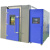 大型步入式高低温恒温恒湿测试房模拟湿热循环冷热老化环境实验箱 HY定做