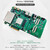 双铂 MLK F12-325T FPGA开发板XILINX USB3.0/PCIE/sdi Kintex