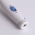 洁碧冲牙机洗牙器水牙线WP-100EC配件 手柄及水管 原装手柄水管（仅用于WP250EC
