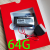 金胜维元存8G DOM电子盘40Pin IDE 8GB 固态硬碟 POS工控机系统盘 IDE40PIN8G