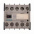 轻享奢原装德国直流接触器3TF2010-0BB4 24VDC定制
