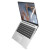 惠普（HP）Elitebook 840 G8 G9 14英寸商用办公高端笔记本电脑 TPM2.0芯片 840G8｜Win11 HB｜i7-1165G7 更多配置联系客服