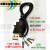 适配适用于uart转usb 1.8V USB转TTL线 UT线 usb转串口线 1.8v刷机 黑色1.8V杜邦线 2m