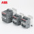 定制 AX系列接触器 AX40-30-10-80 220-230V50HZ/230-240V60 50A 220V-230V