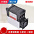 冠兆（ 三相总35KW(每相70A)）100A三相SCR电压可控硅调压器晶闸管150A电力调整器调节调功功率单位：个