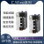 雷士汇川Easy系列301/302/521紧凑型PLC/小型PLC控制器/扩展 Easy501-0808TN