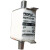 人民电器RDT16-00 160A芯63保险丝管NT00陶瓷100A刀型熔断器RT36 160A