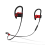 BEATS XPowerbeats3入耳无线蓝牙耳机 Beatspb3降噪苹果挂耳耳机运动魔音 pb3十周年限量款黑红 全新原封带包装/自用送礼合适