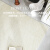 工业风客厅地毯高级感设计卧室沙发茶几毯高端防滑简约地垫 ParkHyatt04 140200cm