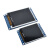 京仕蓝ips 0.96英吋寸1.3/1.44/1.8英寸吋TFT显示屏 OLED液晶屏 st7735 0.96吋彩屏