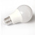 LED灯泡 功率：10W；电压：220V；规格：E27