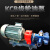 液压油泵齿轮泵小型泵头总成大流量 配件大全KCB18.3/33.3/83.3 KCB13522KW三相电2寸流量8吨