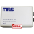 EVKT-USBI2C-02 USB转I2C USB转PMBus 调试器 MPS烧录器 编程仿真 不含税单价