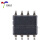 原装PCA9306D118 SOIC-8 双电源双向和SMBus电压电平转换器芯片