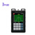 德思特SAF 0.3-3 GHz手持式频谱分析仪 J0GSAP3301 J0GSAP3301标准套装