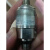 泡沫机压力传感器 -100-300kpa -1-5bar 4-20MA 0-5bar