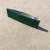 CHD20型切菜机输送皮带绿色传送带银鹰切菜机刀片现货发 PVC绿色上带 80*535毫米